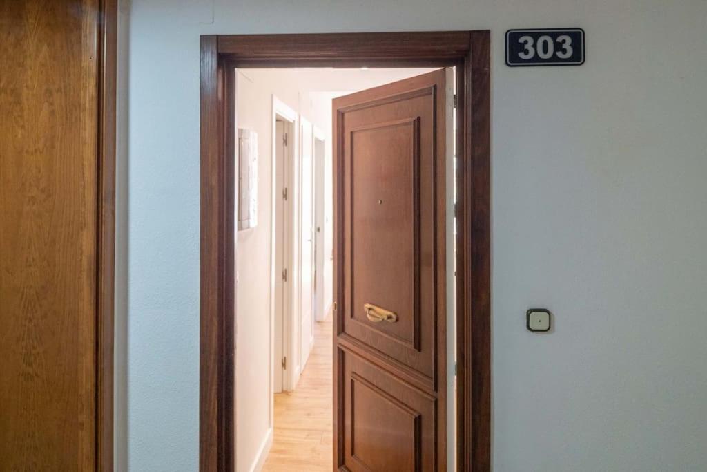 Lindo Apartamento Junto Al Mar Ronda Iv, Rocio Fuengirola Kültér fotó