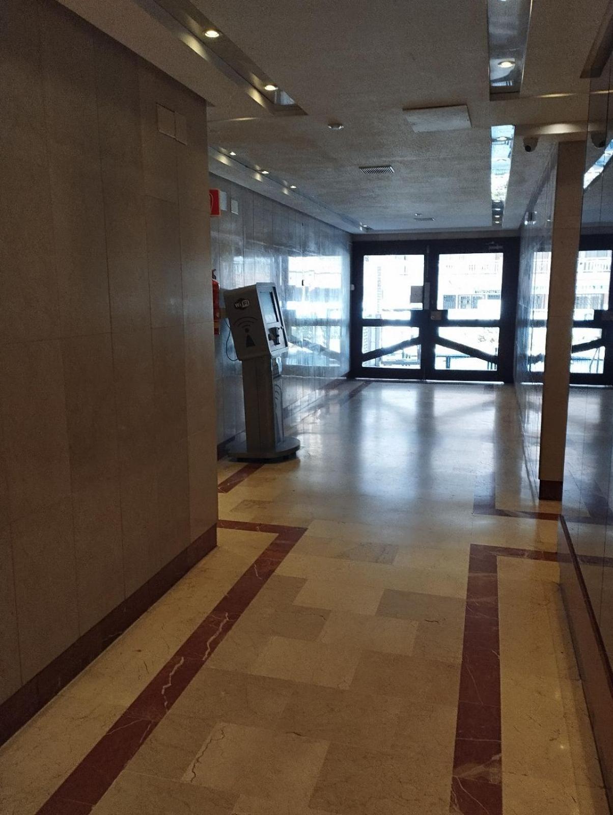 Lindo Apartamento Junto Al Mar Ronda Iv, Rocio Fuengirola Kültér fotó