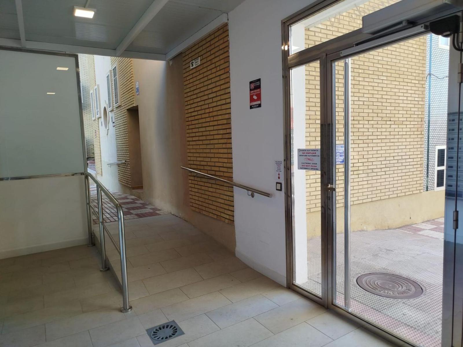 Lindo Apartamento Junto Al Mar Ronda Iv, Rocio Fuengirola Kültér fotó